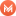 yogamusiq.com-logo